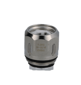 Vaporesso GT Mesh 0,18 Ohm Heads (3 Stück pro Packung)