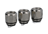 Vaporesso GT Mesh 0,18 Ohm Heads (3 Stück pro Packung)