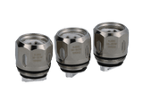 Vaporesso GT Mesh 0,18 Ohm Heads (3 Stück pro Packung)