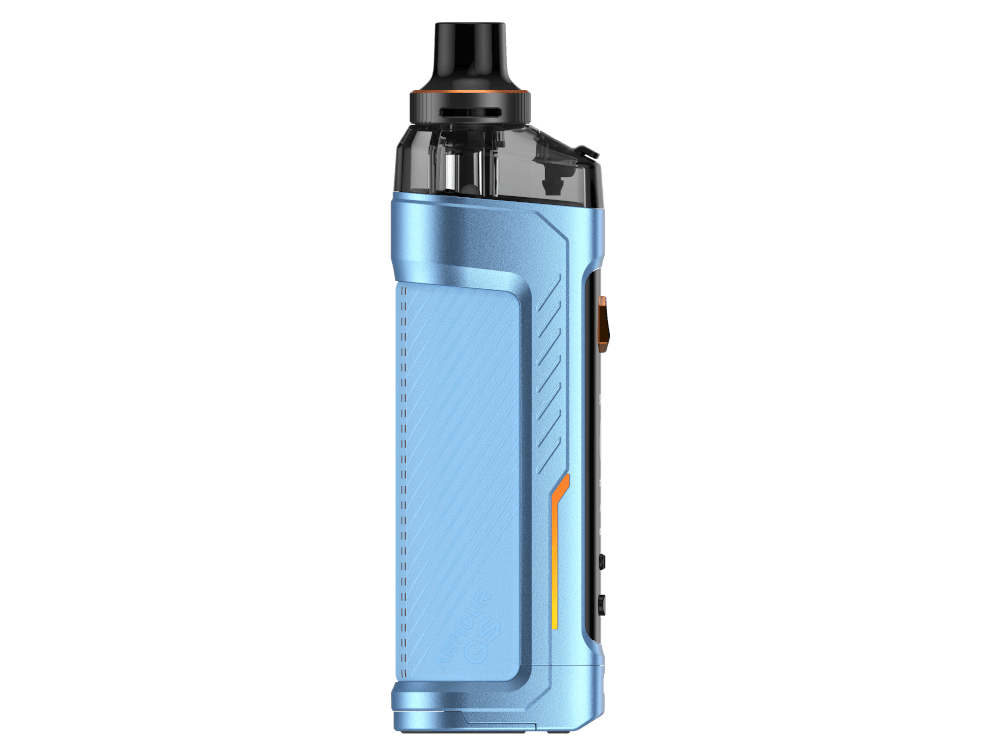 Vaporesso - ARMOUR GS E-Zigaretten Set