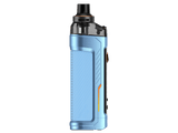Vaporesso ARMOUR GS in blau — 18650 Akku separat, 80 W max., 5 ml G Pod