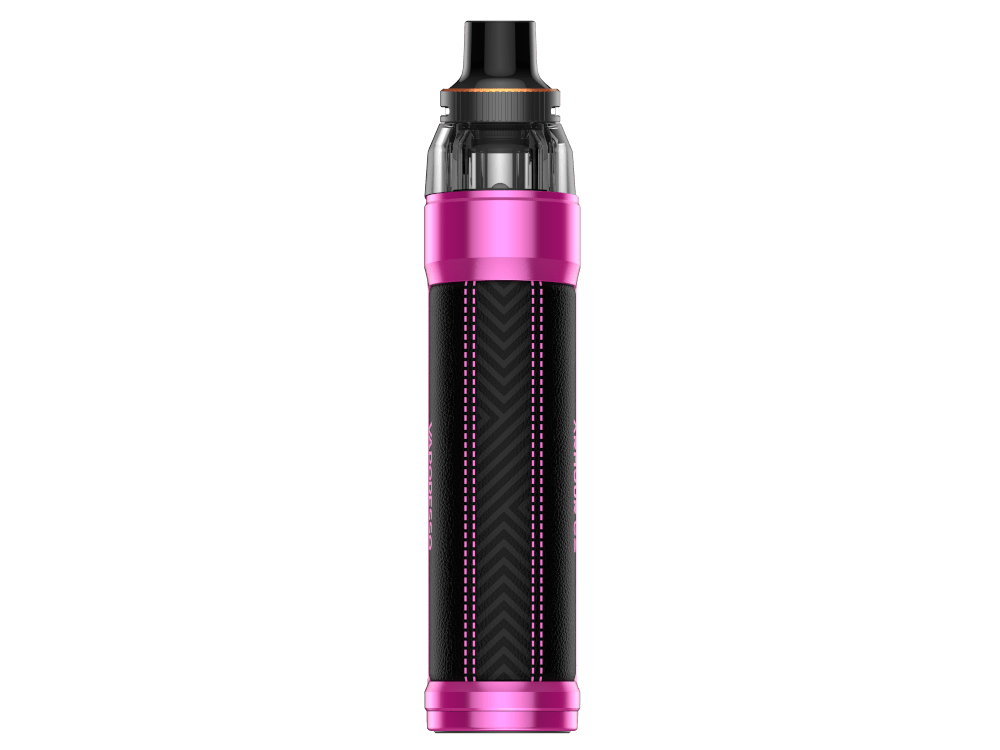 Vaporesso - ARMOUR GS E-Zigaretten Set