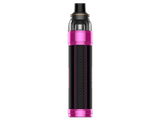Vaporesso ARMOUR GS in pink — 18650 Akku separat, 80 W max., 5 ml G Pod