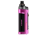 Vaporesso ARMOUR GS in pink — 18650 Akku separat, 80 W max., 5 ml G Pod
