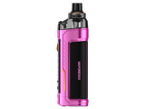 Vaporesso ARMOUR GS in pink — 18650 Akku separat, 80 W max., 5 ml G Pod