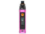 Vaporesso ARMOUR GS in pink — 18650 Akku separat, 80 W max., 5 ml G Pod
