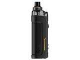 Vaporesso ARMOUR GS in schwarz — 18650 Akku separat, 80 W max., 5 ml G Pod