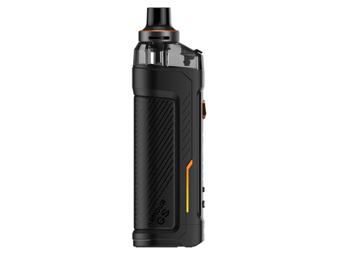 Vaporesso - ARMOUR GS E-Zigaretten Set