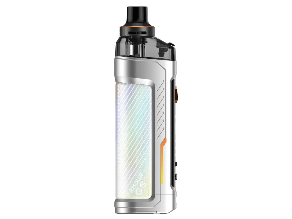 Vaporesso - ARMOUR GS E-Zigaretten Set