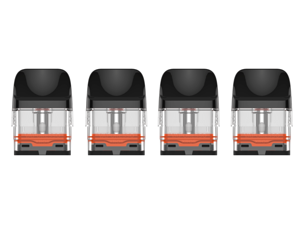 Vaporesso XROS Corex 2.0 Pod