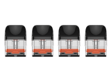 Vaporesso XROS CoreX Pods