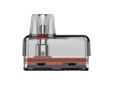 Vaporesso - ECO Nano Lush Mesh Pod (2 Stück pro Packung)