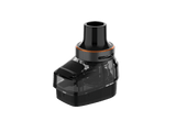 Vaporesso - G Pod (2 Stück pro Packung)