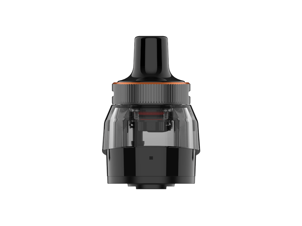 Vaporesso - G Pod (2 Stück pro Packung)