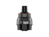 Vaporesso - G Pod (2 Stück pro Packung)