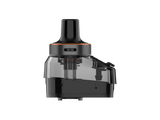 Vaporesso - G Pod (2 Stück pro Packung)