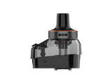 Vaporesso - G Pod (2 Stück pro Packung)