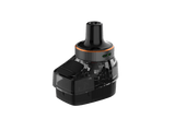 Vaporesso - G Pod (2 Stück pro Packung)