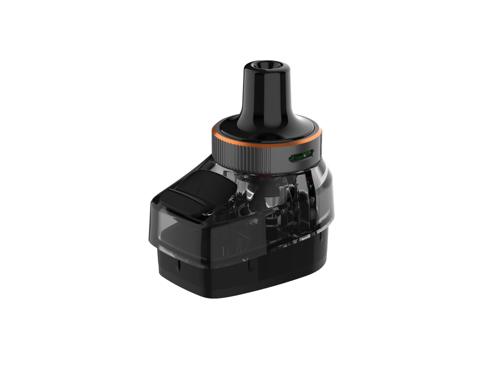 Vaporesso - G Pod (2 Stück pro Packung)