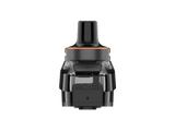 Vaporesso - G Pod (2 Stück pro Packung)