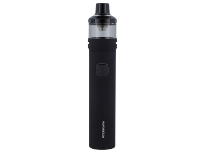 Vaporesso GTX GO 80 E-Zigarette