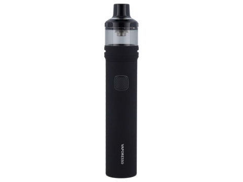 Vaporesso GTX GO 80 E-Zigarette