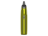 Vaporesso LUXE Q2 — 1.000 mAh Akku, 2 ml Pod, Zugauto MTL
