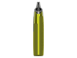 Vaporesso LUXE Q2 — 1.000 mAh Akku, 2 ml Pod, Zugauto MTL