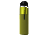 Vaporesso LUXE Q2 — 1.000 mAh Akku, 2 ml Pod, Zugauto MTL