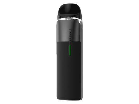 Vaporesso - LUXE Q2 E-Zigaretten Set