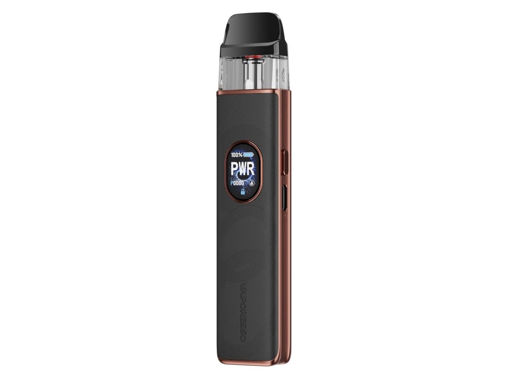 Vaporesso XROS 5 E-Zigarette