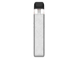 Vaporesso XROS 5 in grau — 1.500 mAh Akku, 30 W max., 2/3 ml Pod