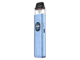 Vaporesso XROS 5 — 1.500 mAh Akku, 30 W max., 2/3 ml Pod