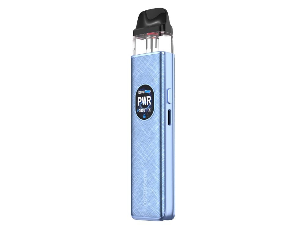 Vaporesso XROS 5 E-Zigarette