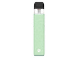 Vaporesso XROS 5 in Jade — 1.500 mAh Akku, 30 W max., 2/3 ml Pod