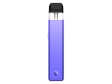Vaporesso XROS 5 in lavender — 1.500 mAh Akku, 30 W max., 2/3 ml Pod