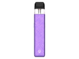Vaporesso XROS 5 — 1.500 mAh Akku, 30 W max., 2/3 ml Pod