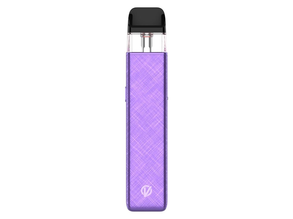 Vaporesso XROS 5 E-Zigarette