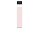 Vaporesso XROS 5 in pink — 1.500 mAh Akku, 30 W max., 2/3 ml Pod