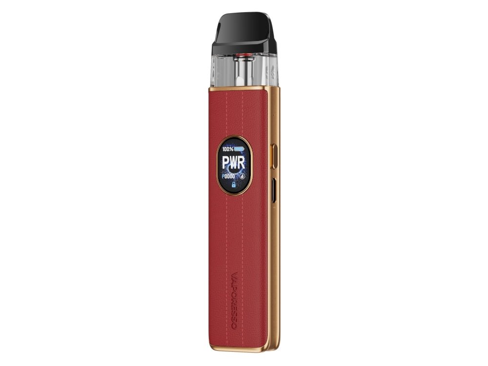 Vaporesso XROS 5 E-Zigarette
