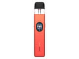 Vaporesso XROS 5 — 1.500 mAh Akku, 30 W max., 2/3 ml Pod