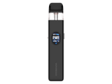 Vaporesso XROS 5 in schwarz — 1.500 mAh Akku, 30 W max., 2/3 ml Pod