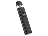 Vaporesso XROS 5 in schwarz — 1.500 mAh Akku, 30 W max., 2/3 ml Pod