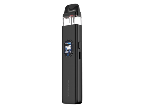 Vaporesso XROS 5 E-Zigarette