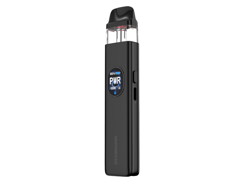 E-Zigaretten>Vaporesso