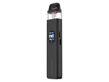 Vaporesso XROS 5 in schwarz — 1.500 mAh Akku, 30 W max., 2/3 ml Pod