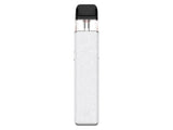 Vaporesso XROS 5 — 1.500 mAh Akku, 30 W max., 2/3 ml Pod