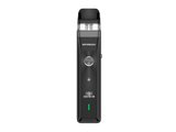 Vaporesso XROS Pro in s — 1.200 mAh Akku, 3 ml Pod, MTL/DTL Stil