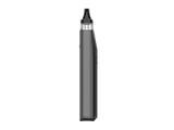 Vaporesso XROS Pro in s — 1.200 mAh Akku, 3 ml Pod, MTL/DTL Stil