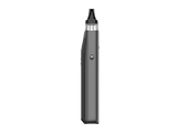 Vaporesso XROS Pro in s — 1.200 mAh Akku, 3 ml Pod, MTL/DTL Stil